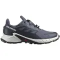 Salomon Supercross 4 Goretex Trailsko