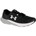 Under Armour Charged Rogue 3 Løpesko