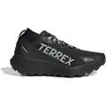 Adidas Terrex Agravic Goretex Trailsko