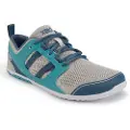 Xero Shoes Zelen Løpesko