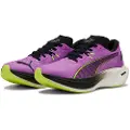 Puma Deviate Nitro 3 Løpesko