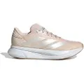 Adidas Duramo Sl 2 Løpesko