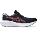 Asics Gel Excite 10 Løpesko