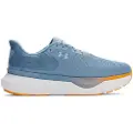 Under Armour Infinite Pro 2 Løpesko