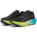 Puma Deviate Nitro 3 Løpesko