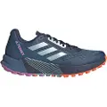 Adidas Terrex Agravic Flow 2 Trailsko