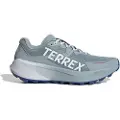 Adidas Terrex Agravic 3 Trailsko