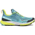 Scarpa Golden Gate Kima Rt Trailsko