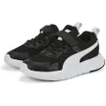 Puma Evolve Run Mesh Ps Løpesko