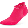 Cep Run 5.0 No Show Sokker