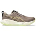 Asics Gel Cumulus 27 Løpesko