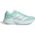 Adidas Duramo Speed 2 Løpesko