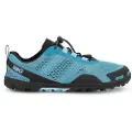 Xero Shoes Aqua Runner Løpesko