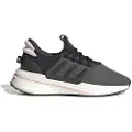 Adidas X_plrboost Løpesko