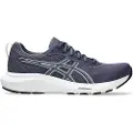 Asics Gel-contend 9 Løpesko