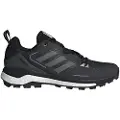 Adidas Terrex Skychaser 2 Trailsko