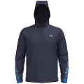 Under Armour Velociti Storm Jakke