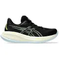 Asics Gel-cumulus 26 Løpesko