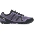Xero Shoes Mesa Ii Trailsko