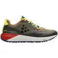 Craft Adv Nordic Trailsko