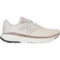New Balance Fresh Foam X Evoz V4 Løpesko