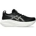 Asics Gel Nimbus 27 Løpesko