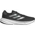 Adidas Supernova Stride Løpesko
