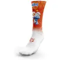 Otso Smurfs Strong Lange Sokker