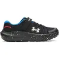 Under Armour Surge 4 Ac Løpesko