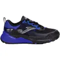 Joma Tr-8 Trailsko