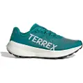 Adidas Terrex Agravic Speed Trailsko