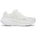 Saucony Guide 18 Løpesko