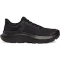 Under Armour Rogue 5 Al Løpesko