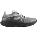 Salomon Ultra Flow Goretex Trailsko