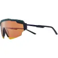 Nike Marquee Edge M Solbriller