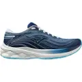 Mizuno Wave Skyrise 5 Løpesko