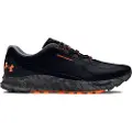 Under Armour Charged Bandit Tr 3 Løpesko