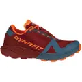 Dynafit Ultra 100 Trailsko