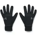 Under Armour Storm Liner Hansker