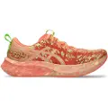 Asics Noosa Tri 16 Løpesko
