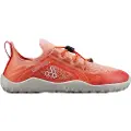 Vivobarefoot Primus Trail Knit Fg Barefoot Preschool Trailsko