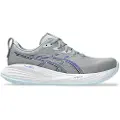 Asics Gel Cumulus 27 Løpesko