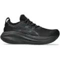 Asics Gel Nimbus 27 Løpesko