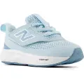 New Balance Fresh Foam 625 Hook & Loop Løpesko