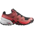 Salomon Spikecross 6 Goretex Trailsko