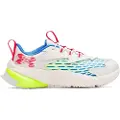 Under Armour Scramjet 7 Løpesko