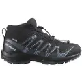 Salomon Xa Pro V8 Mid Clima Wp Trailsko