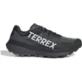 Adidas Terrex Agravic Speed Trailsko