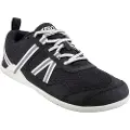 Xero Shoes Prio Løpesko