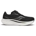 Saucony Ride 18 Løpesko